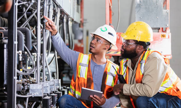 Best Affordable Electrical Installation  in Wrightwood, CA