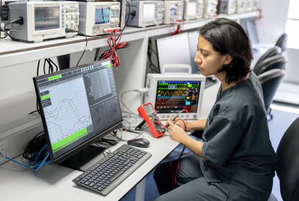 Best Circuit Breaker Repair  in Wrightwood, CA